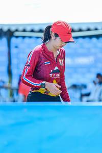 BIB: 
                            <button type="button" onclick="openModal(25038141)" class="btn btn-primary btn-sm float-right btn-popup" data-toggle="modal" data-target=".modal-high-quality">
                        <i class="fas fa-shopping-cart"></i> Add to Cart
                    </button>
                                            <button type="button" onclick="isThisMe(25038141, true)" class="btn btn-success btn-sm float-right btn-popup btn-isme hidden" data-toggle="tooltip" data-placement="bottom" title="นี่คือรูปของคุณใช่ไหม คลิกที่นี่เพื่อเอาเข้าอัลบั้ม">
                        <i class="fas fa-plus"></i> Add to album
                    </button>
                    <button type="button" onclick="isThisMe(25038141, false)" class="btn btn-warning btn-sm float-right btn-popup btn-isnotme hidden">
                        <i class="fas fa-ban"></i> Remove from album
                    </button>